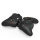 Hori Dual Charging Station - XONE/XSX - 1169879 - zdjęcie 4